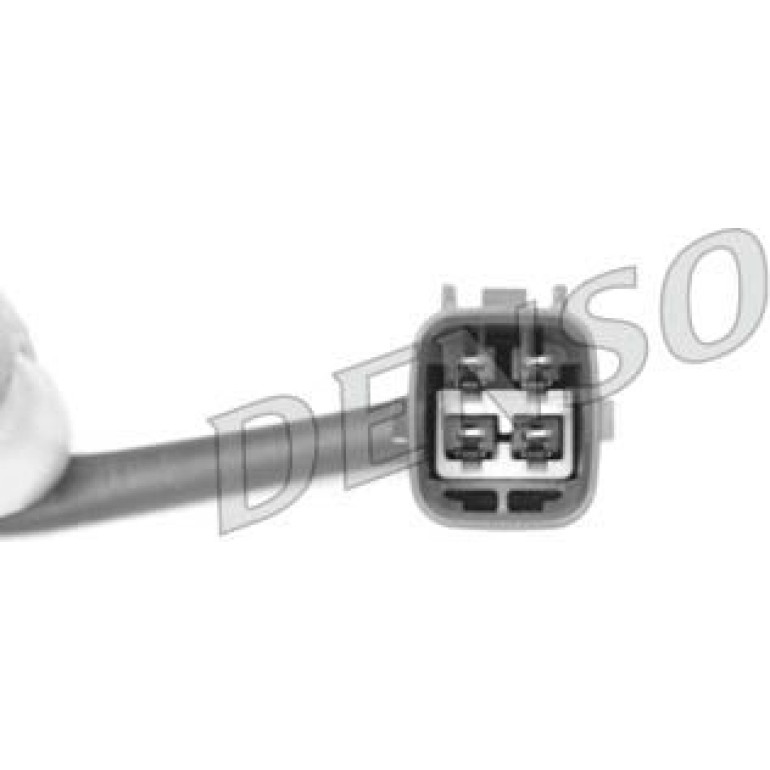 DENSO Lambdasonde DOX-0246 DENSO Lambdasonde DOX-0246