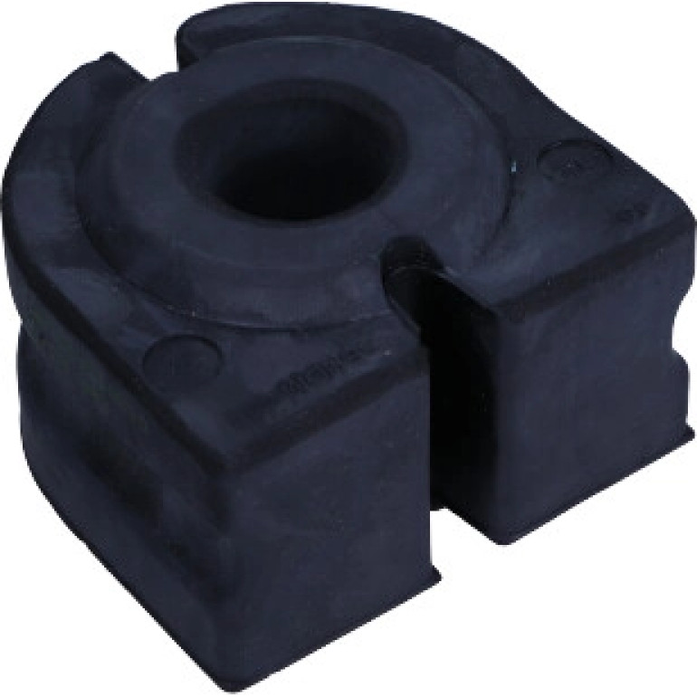 Lagerung, Stabilisator 819 0108 10 Lagerung, Stabilisator 819 0108 10