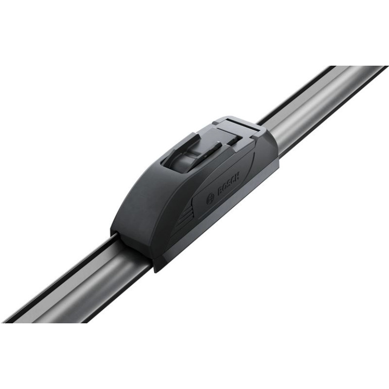 Bosch Scheibenwischer Aerotwin AR532S BOSCH AeroTwin 3397118986 Bosch Scheibenwischer Aerotwin AR532S BOSCH AeroTwin 3397118986