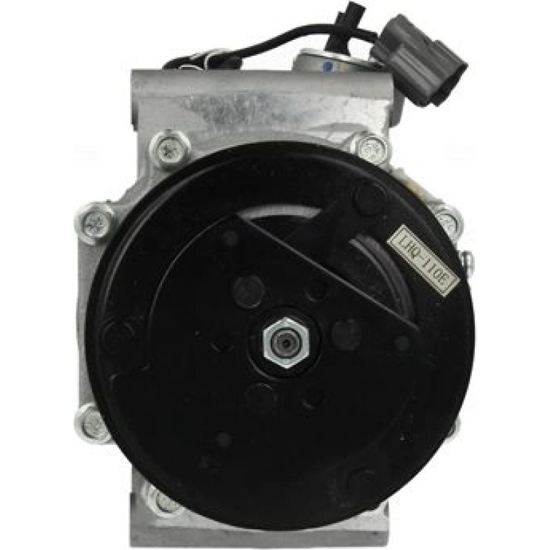 Kompressor PKW 89235 Kompressor PKW 89235