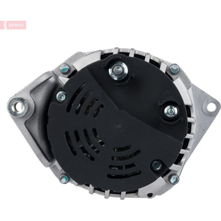 DENSO Generator DAN3024