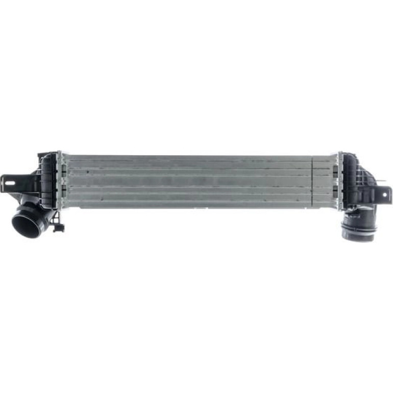 Ladeluftkühler CI 610 000P Ladeluftkühler CI 610 000P