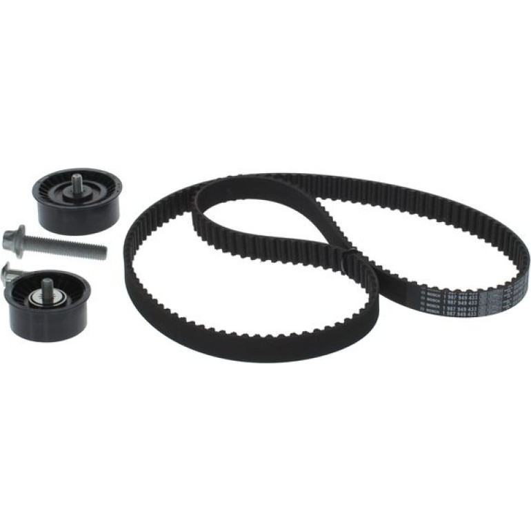 Steuerriemen Kit 1987948061 Steuerriemen Kit 1987948061