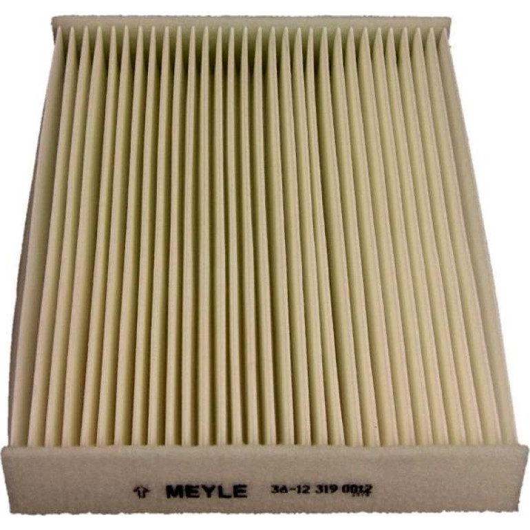 Filter, Innenraumluft 36-12 319 0012 Filter, Innenraumluft 36-12 319 0012