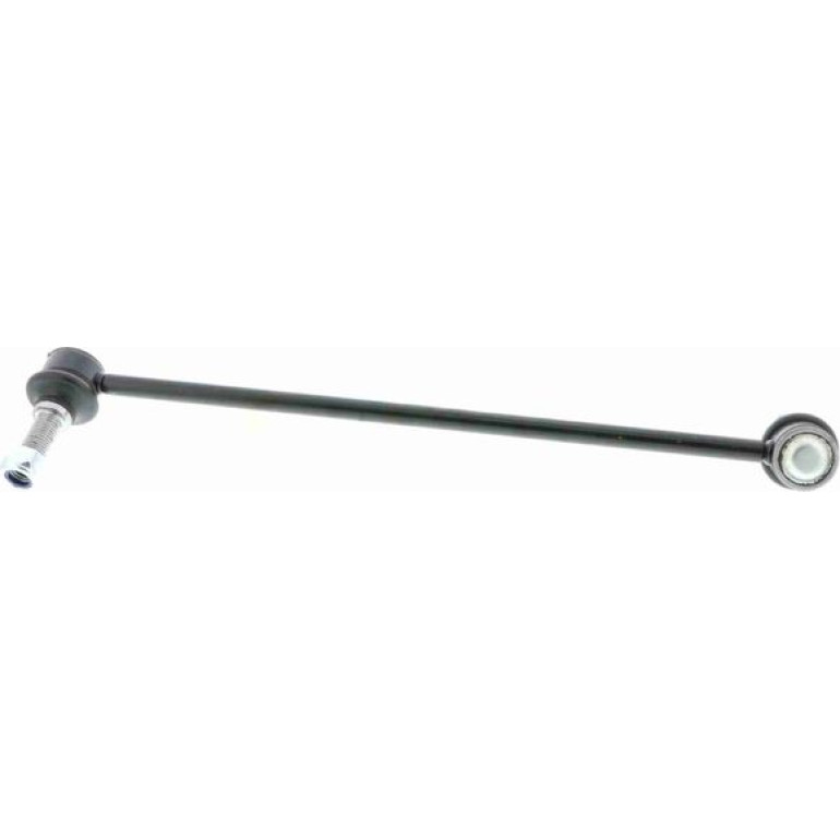 VAICO Stange/Strebe, Stabilisator V30-2393 VAICO Stange/Strebe, Stabilisator V30-2393