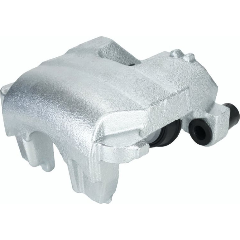 Tauschbremssattel VA re BHW772E Tauschbremssattel VA re BHW772E