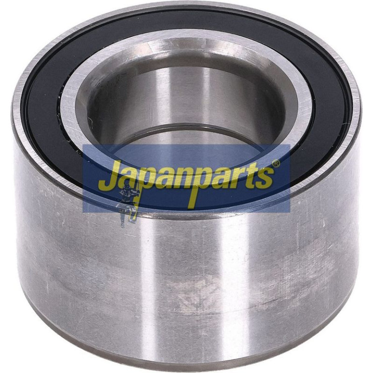 Japanparts Radlager KK-10010 Japanparts Radlager KK-10010