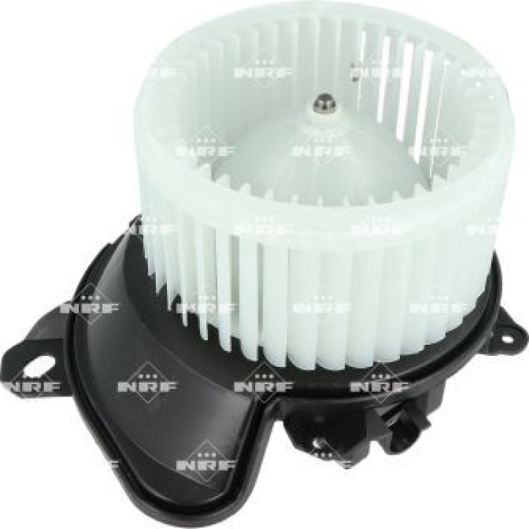 Innenraumgebläse 34027 Innenraumgebläse 34027