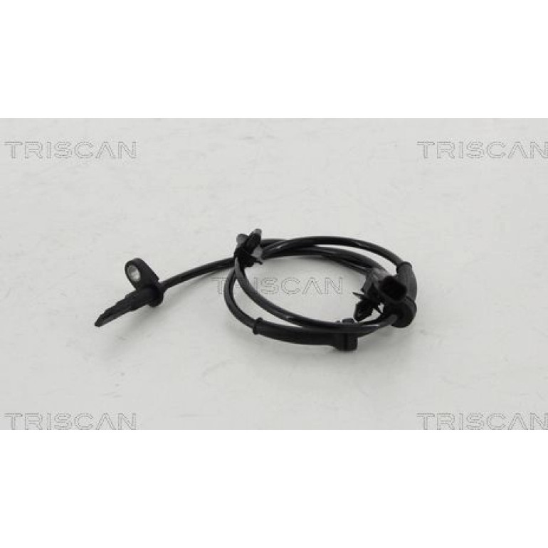 Sensor, Raddrehzahl 818014126
