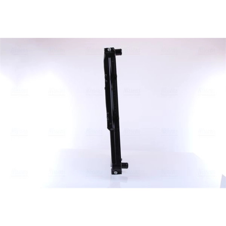 Wasserkühler PKW 64698