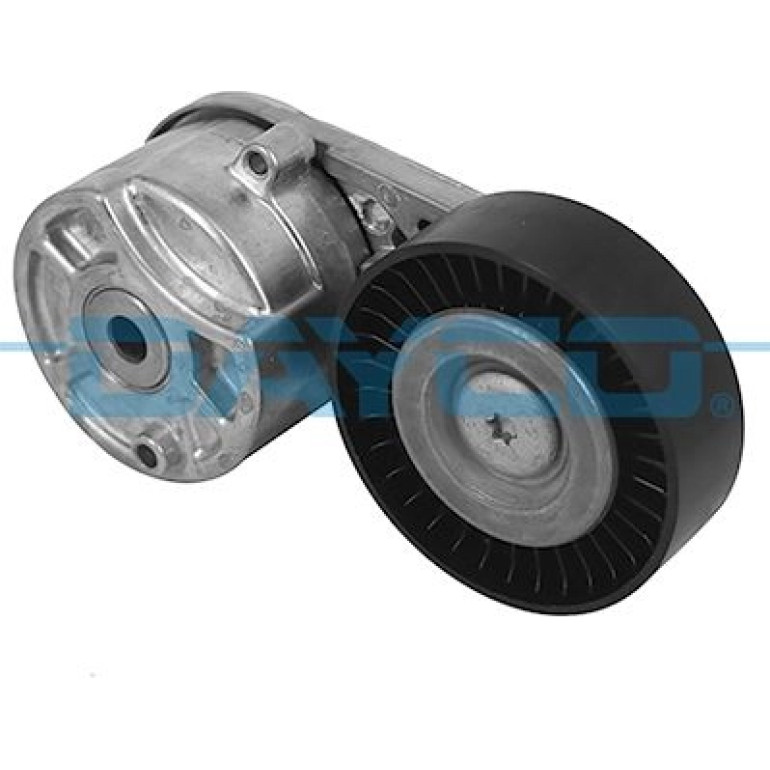 Riemenspanner, Keilrippenriemen APV4163 Riemenspanner, Keilrippenriemen APV4163