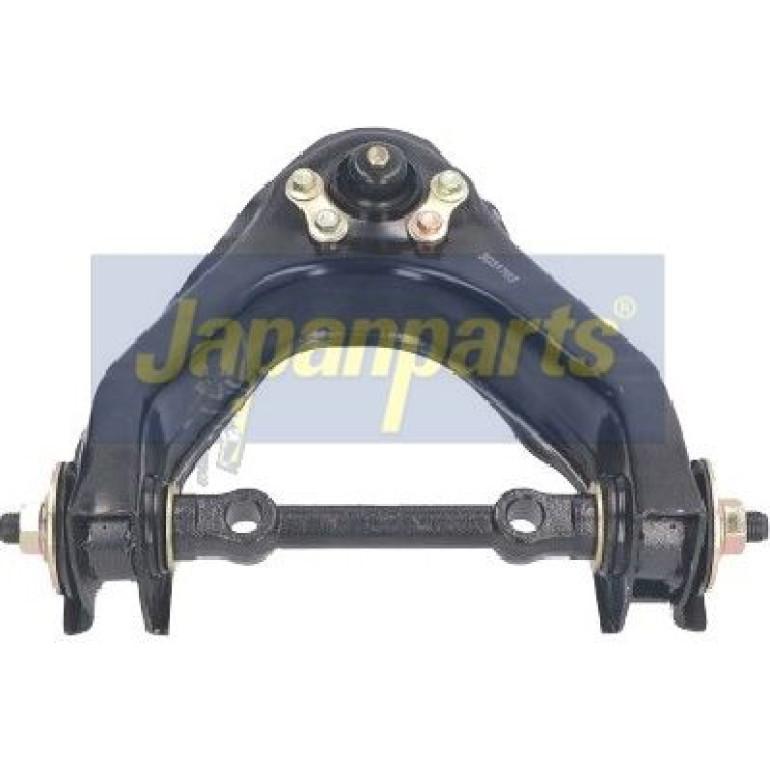 Lenker, Radaufhängung BS-161L Lenker, Radaufhängung BS-161L