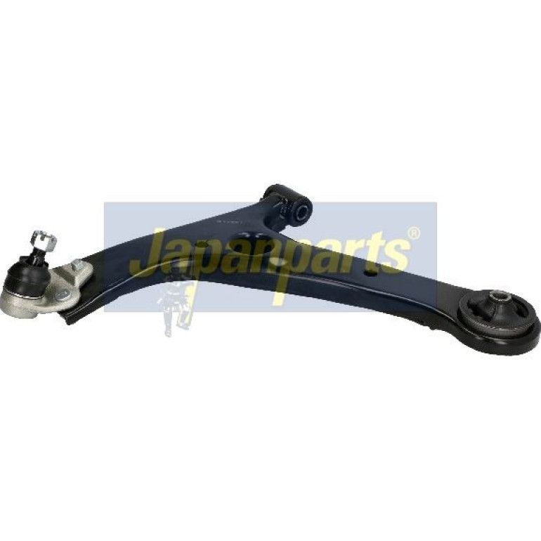 Querlenker Toyota P. Auris 15- Corolla 01- Le BS-220L Querlenker Toyota P. Auris 15- Corolla 01- Le BS-220L