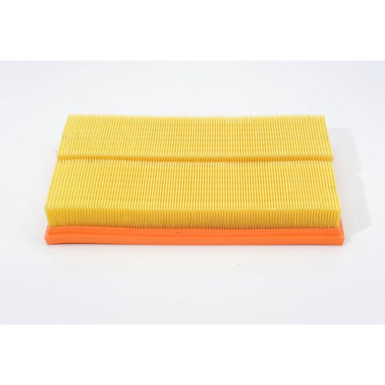 Luftfilter 1457433071 Luftfilter 1457433071