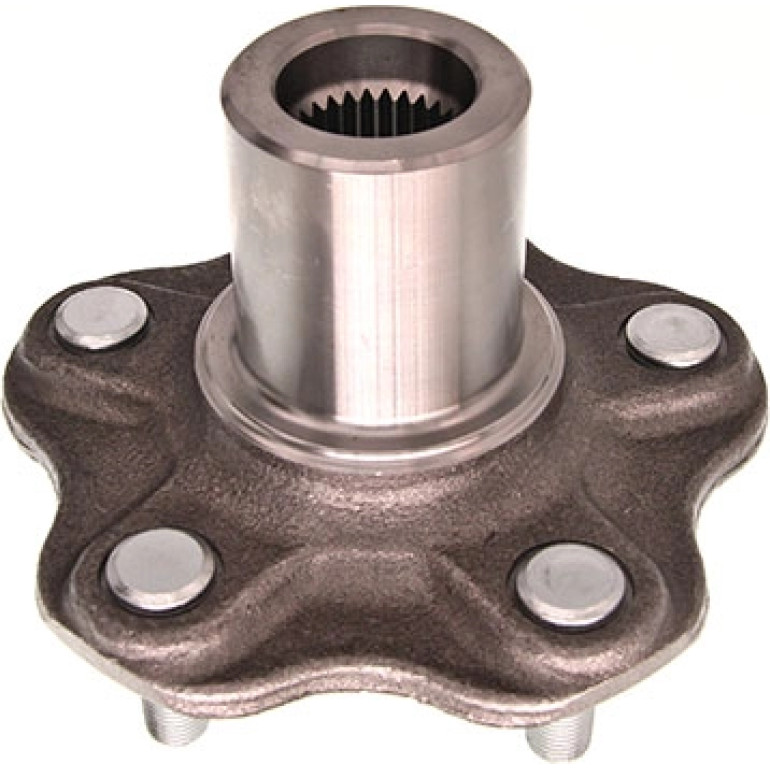 Maxgear Radnabe 33-1667 Maxgear Radnabe 33-1667