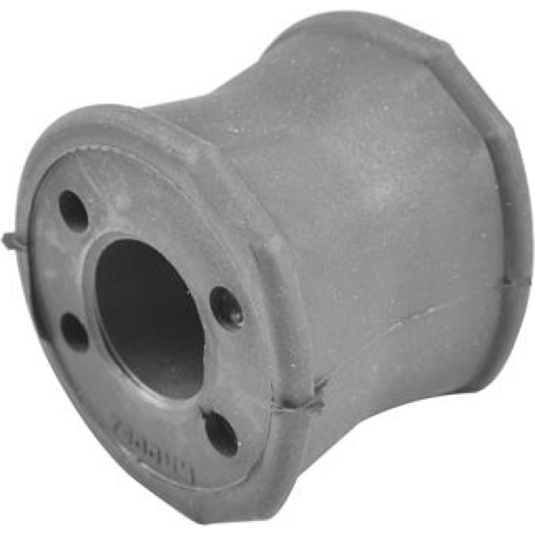 Lagerung, Stabilisator TED53402 Lagerung, Stabilisator TED53402