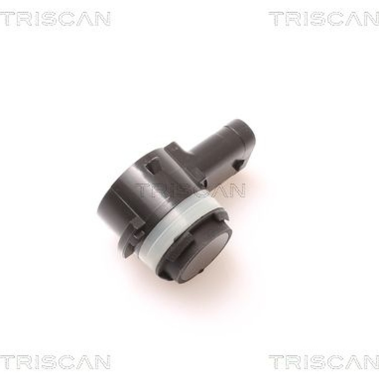 SENSOR, EINPARKHILFE 881523110 SENSOR, EINPARKHILFE 881523110