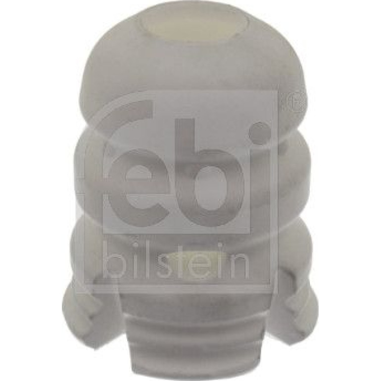 Anschlagpuffer, Federung 29775 Anschlagpuffer, Federung 29775