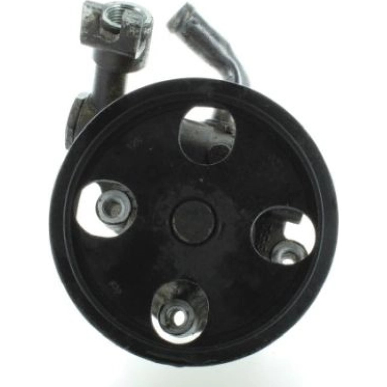 SPIDAN Die Pumpe 54886 SPIDAN Die Pumpe 54886