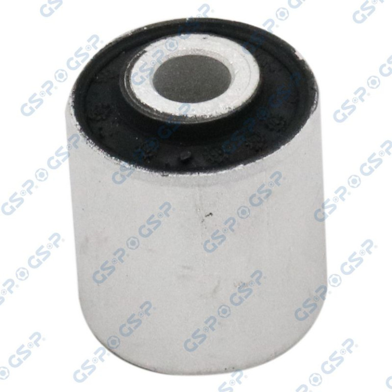 GSP Lagerung, Lenker 510133 GSP Lagerung, Lenker 510133