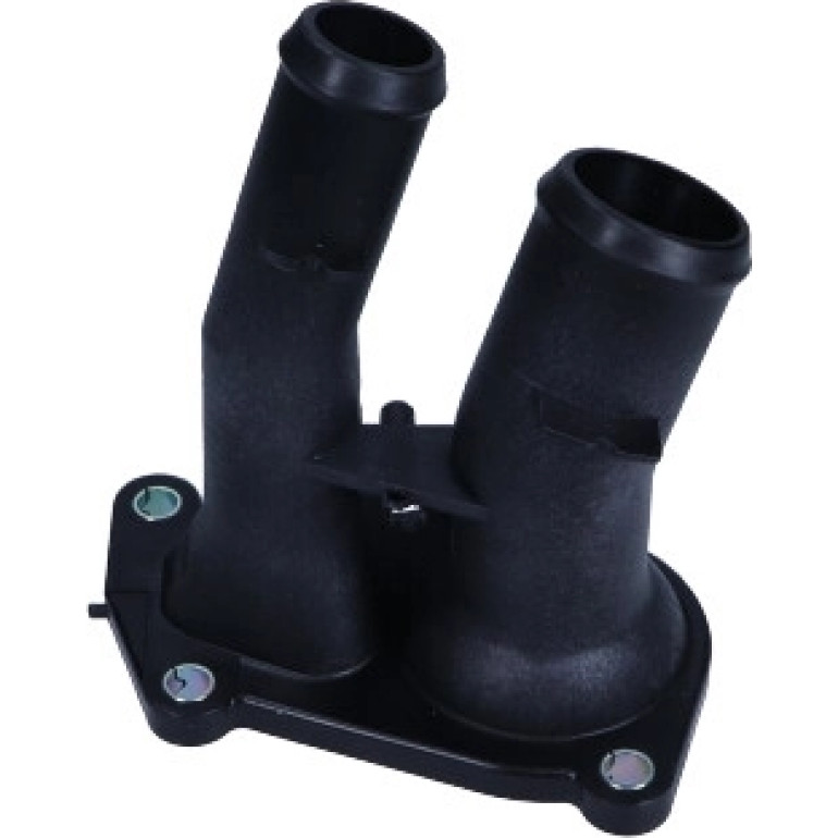 Thermostatgehäuse Ford Fiesta V, C-Max, Focus Ii, Fusion, Mondeo Iv 1,25-1,6 1557904 Thermostatgehäuse Ford Fiesta V, C-Max, Focus Ii, Fusion, Mondeo Iv 1,25-1,6 1557904