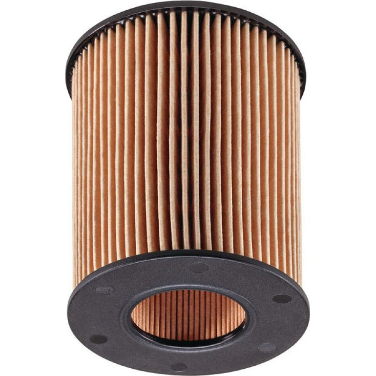 VALEO Ölfilter 586554 VALEO Ölfilter 586554