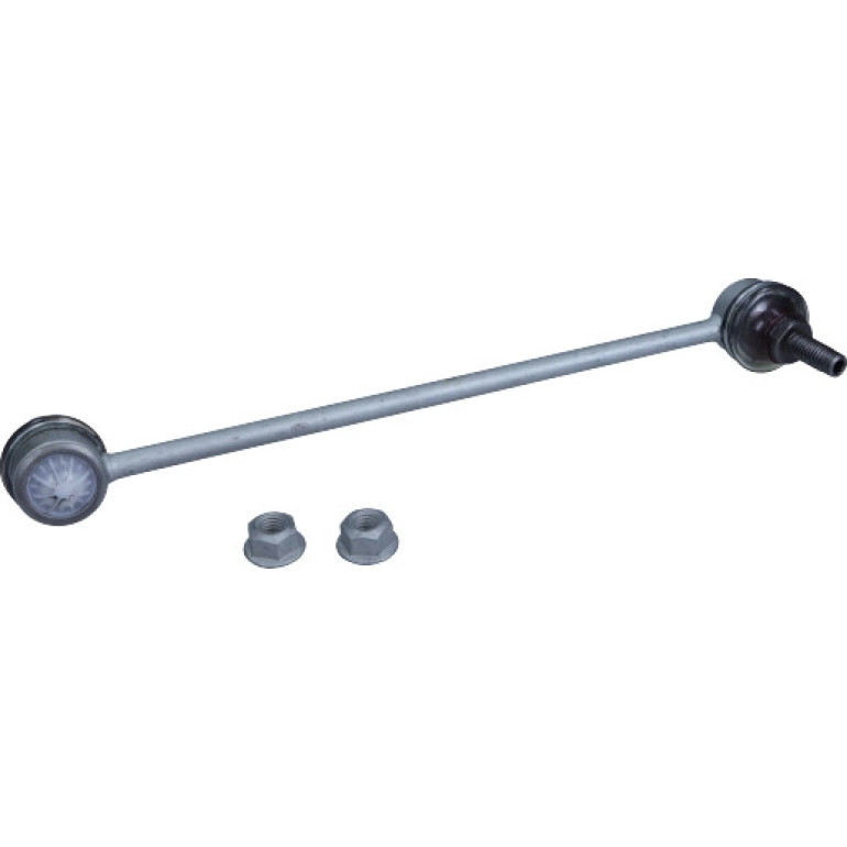 Stange/Strebe, Stabilisator 818 0209 10 Stange/Strebe, Stabilisator 818 0209 10
