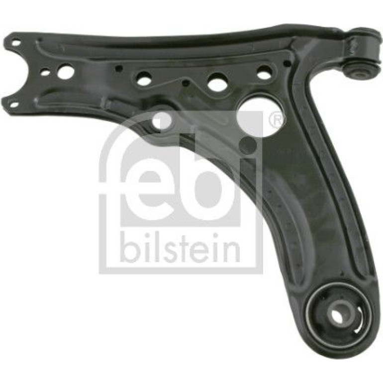 Querlenker Vw P.Lupo Le/Pr 98 15678 Querlenker Vw P.Lupo Le/Pr 98 15678