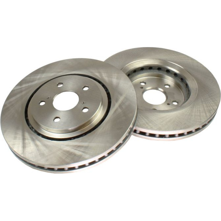 BREMSSCHEIBE 19-4798 BREMSSCHEIBE 19-4798