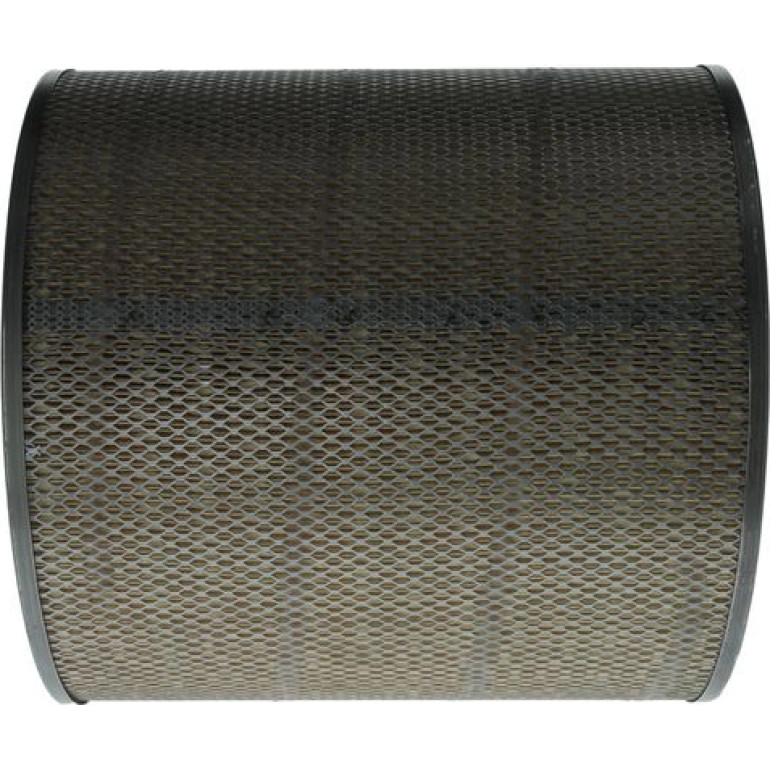 Luftfilter F 026 400 280 Luftfilter F 026 400 280
