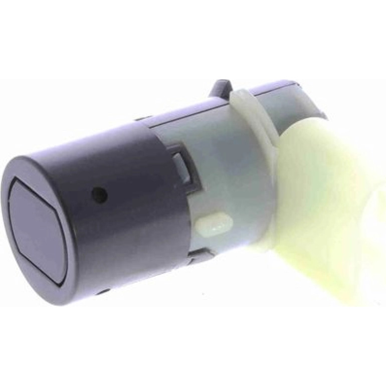 VEMO Sensor, Einparkhilfe V10-72-0811 VEMO Sensor, Einparkhilfe V10-72-0811