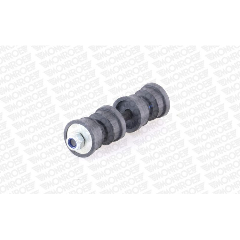 MONROE Stange/Strebe, Stabilisator L16638 MONROE Stange/Strebe, Stabilisator L16638