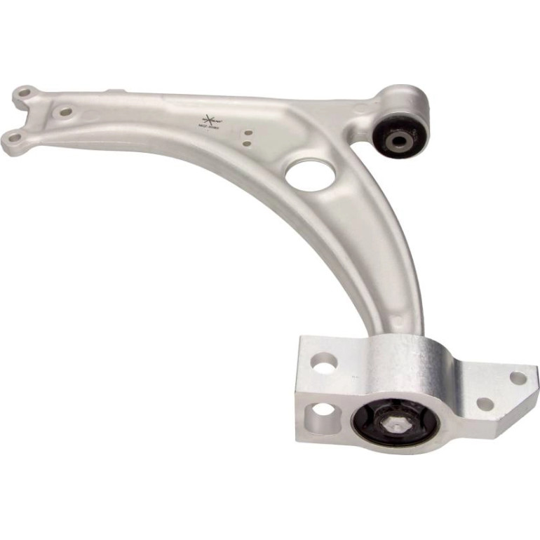 MAXGEAR Querlenker MGZ-101065 VW Passat 05- Unten 72-2134