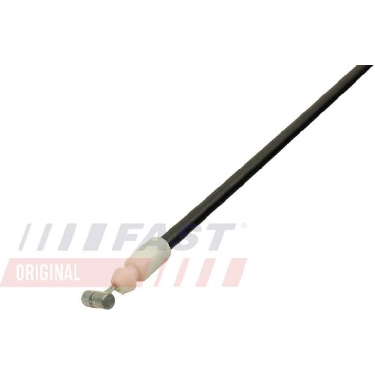 FAST Türschloß FT95417 FAST Türschloß FT95417