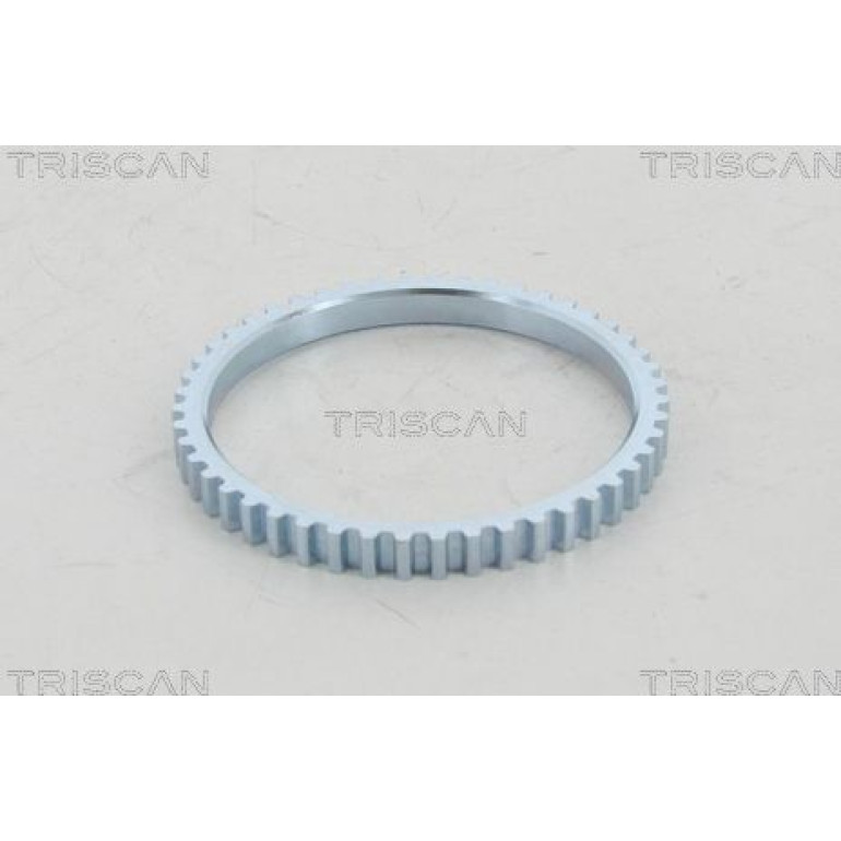 TRISCAN Sensorring, ABS 8540 10419 TRISCAN Sensorring, ABS 8540 10419
