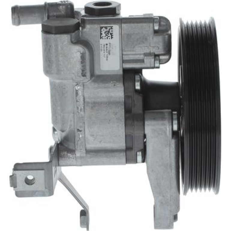 Bosch Servopumpe K S01 000 157 Bosch Servopumpe K S01 000 157
