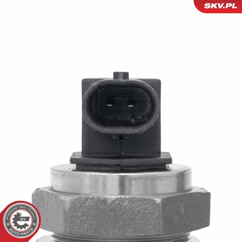 ESEN SKV Hochdruckpumpe 02SKV958 ESEN SKV Hochdruckpumpe 02SKV958
