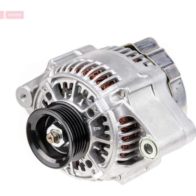 DENSO Generator DAN1357 DENSO Generator DAN1357