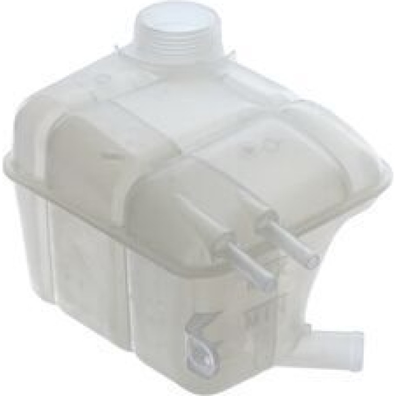 MAHLE Ausgleichsbehälter, Kühlmittel CRT 131 000S MAHLE Ausgleichsbehälter, Kühlmittel CRT 131 000S