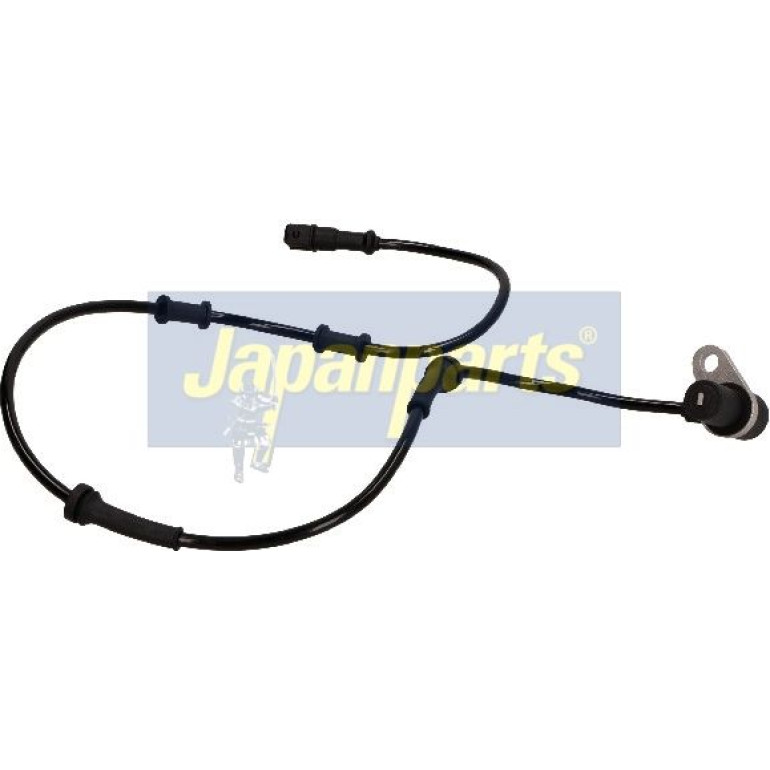 Sensor, Raddrehzahl ABS-505 Sensor, Raddrehzahl ABS-505