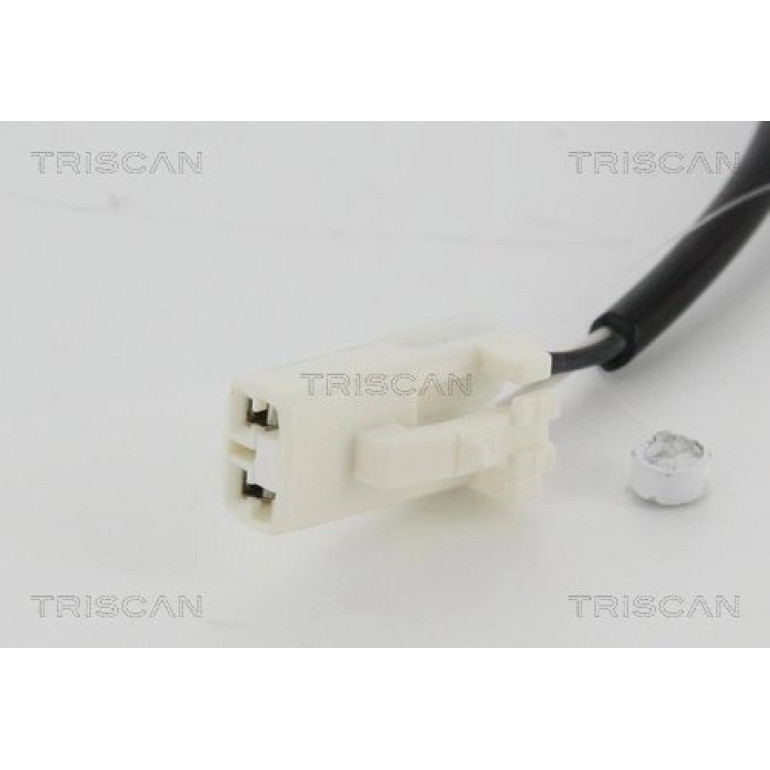Sensor, Raddrehzahl 818069263 Sensor, Raddrehzahl 818069263