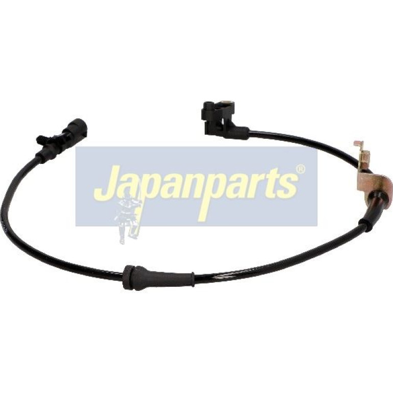 Sensor, Raddrehzahl ABS-910 Sensor, Raddrehzahl ABS-910