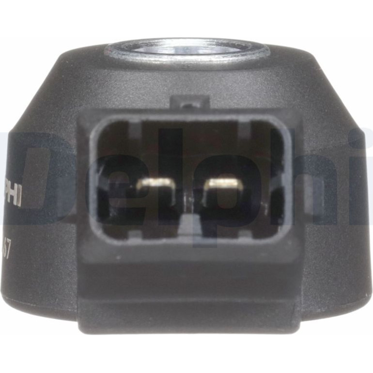 DELPHI Klopfsensor AS10167 DELPHI Klopfsensor AS10167