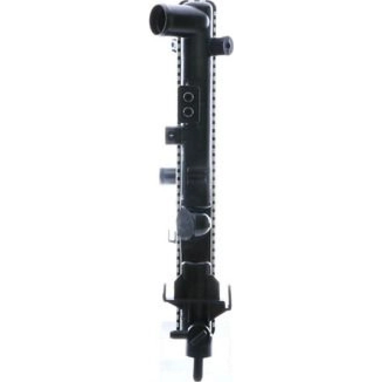 Kühler, Motorkühlung CR 227 000S Kühler, Motorkühlung CR 227 000S
