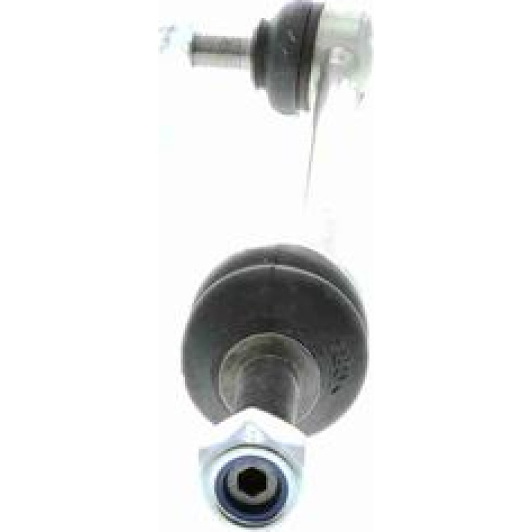 VAICO Stange/Strebe, Stabilisator V30-7491 VAICO Stange/Strebe, Stabilisator V30-7491