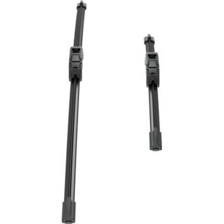 AF654 BOSCH Aerofit 3397014490 AF654 BOSCH Aerofit 3397014490