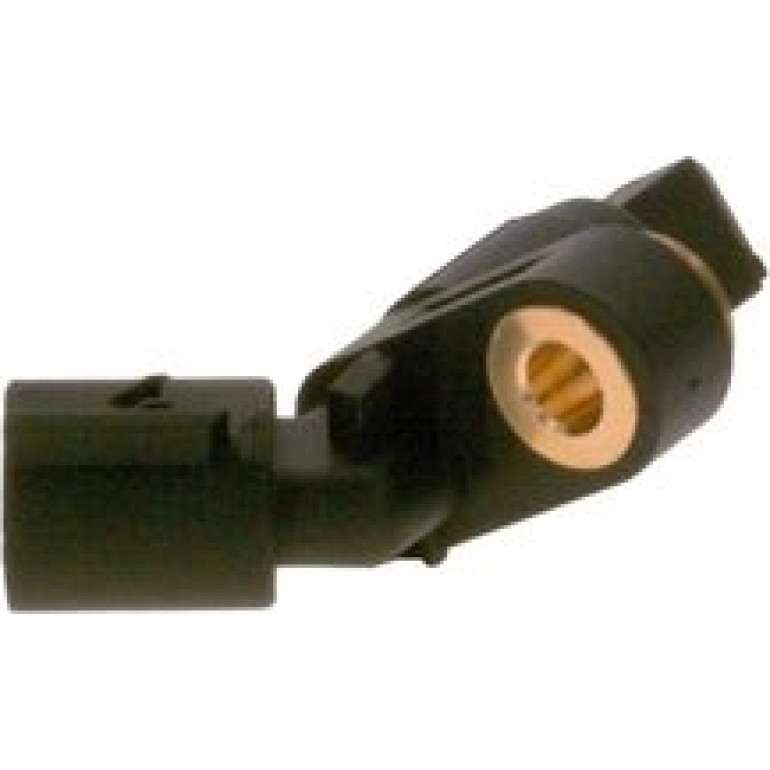 Sensor, Raddrehzahl re 0 986 594 000