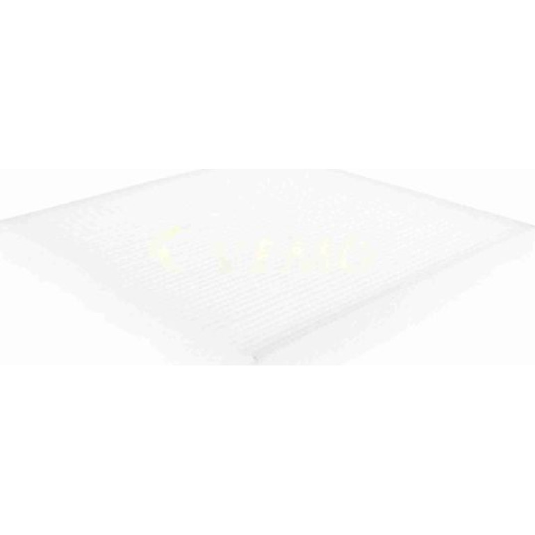 VEMO Filter, Innenraumluft V22-30-1003 VEMO Filter, Innenraumluft V22-30-1003
