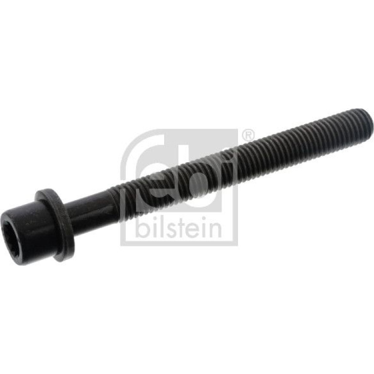 FEBI BILSTEIN Zylinderkopfschraube 02116 FEBI BILSTEIN Zylinderkopfschraube 02116