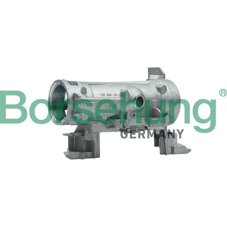 BORSEHUNG Schaltkasten B17962